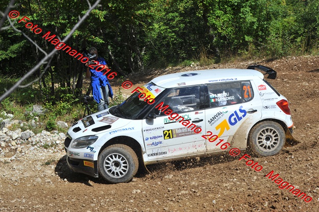 DSC_6536.JPG